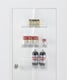 Pantry Organizers