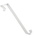Overdoor Wreath Hook
