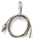 Command&trade; Adhesive Cord Bundler