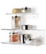 Shelving