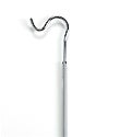 High-Reach Garment Hook