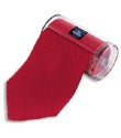 Tie Caddy&trade;