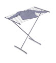 Folding Drying Rack
