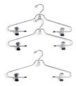 Add-On Hangers