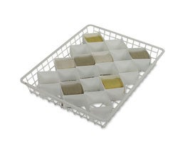 The Container Store > 32-Compartment Drawer Organizer
