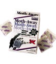 Moth-Away&trade; Herbal Moth Repellent