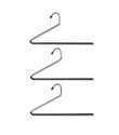 Slack Hangers