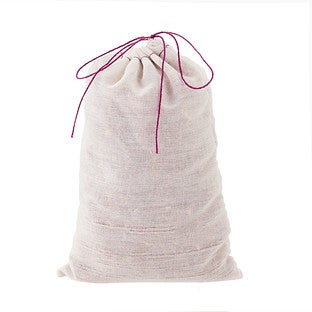 2 oz. Cedar Spray Lavender