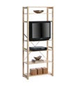 Skandia&trade; Entertainment Center