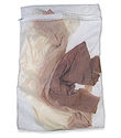 Mesh Wash Bags
