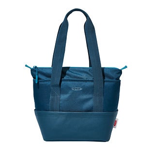 OXO® Good Grips Prep & Go Insulated Lunch Bag