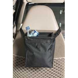 car trash bag