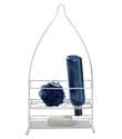 Ultra Shower Caddy