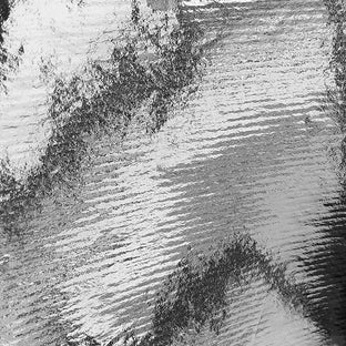 Jillson & Roberts Wrap Kraft with Silver Foil