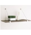 Cable Shelf Brackets
