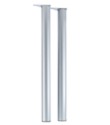 Desk Leg
