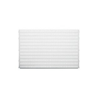 Elfa Utility® Board Platinum