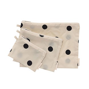 Cadence Skincare Charcoal Set of 3
