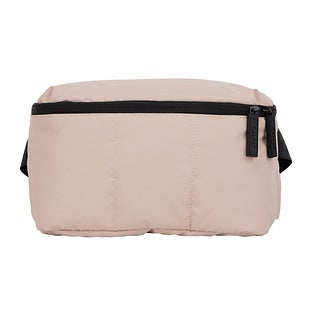 Calpak Luka Belt Bag Black