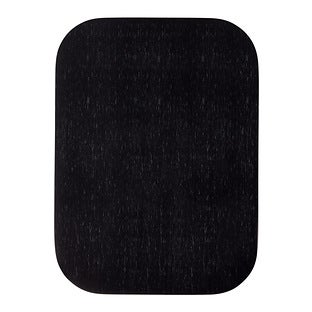 SmartStore™ Nordic Basket Lid Charcoal