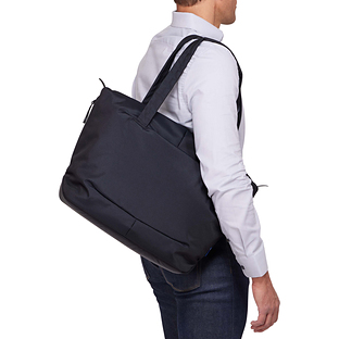Thule&reg; Subterra 2 Tote Bag Black