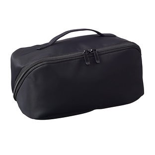 Travelon&reg; Toiletry & Cosmetic Organizer
