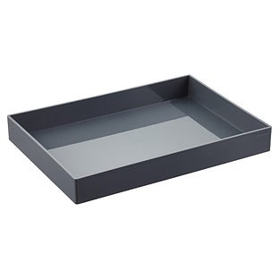 The Container Store