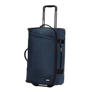 Halfday&reg; 45 L Carry-On Garment Roller Pacific