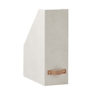 Office Nook- 4938368 Birch and White