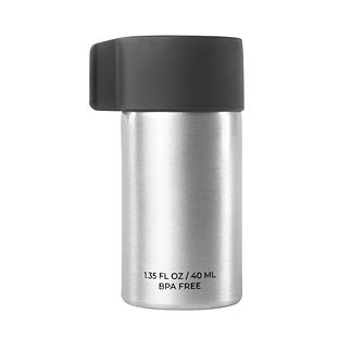 Matador 40 ml. Waterproof Travel Canister Aluminum