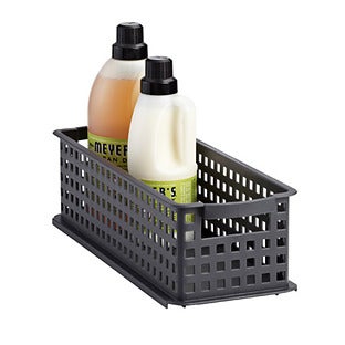The Container Store