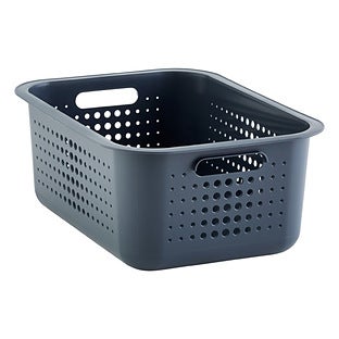 The Container Store