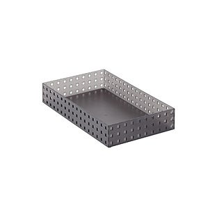 The Container Store