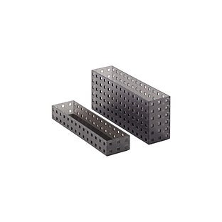 The Container Store