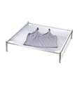 Sweater Drying Rack
