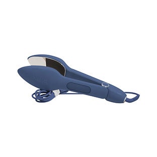 Nori™ Press Steam Iron Navy