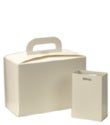 Gift Tote Boxes