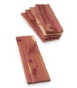 Cedar Drawer Liners