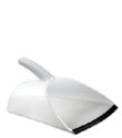 Handy Pan&trade; Dustpan