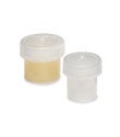 Nalgene&reg; Leakproof Jars