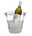 Acrylic Ice Bucket