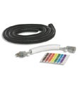 Cord Control Kit