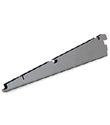 Platinum elfa Ventilated Shelf Brackets