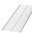 Platinum elfa Ventilated Shelves