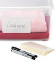 Erasable 3