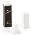 Janie&reg; Dry Cleaner Stick