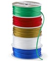 Satin Cord
