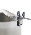 Utensil Pot Clip