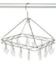 Stainless Steel Lingerie Dryer