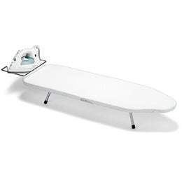 Fold n' Store Ironing Board